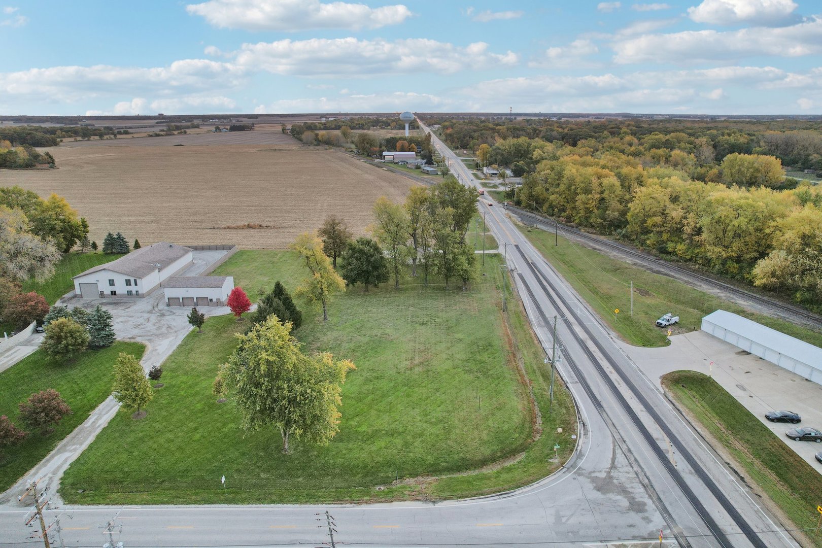 0 South 5000w Road Kankakee, IL 60901 - Photo 11 of 15