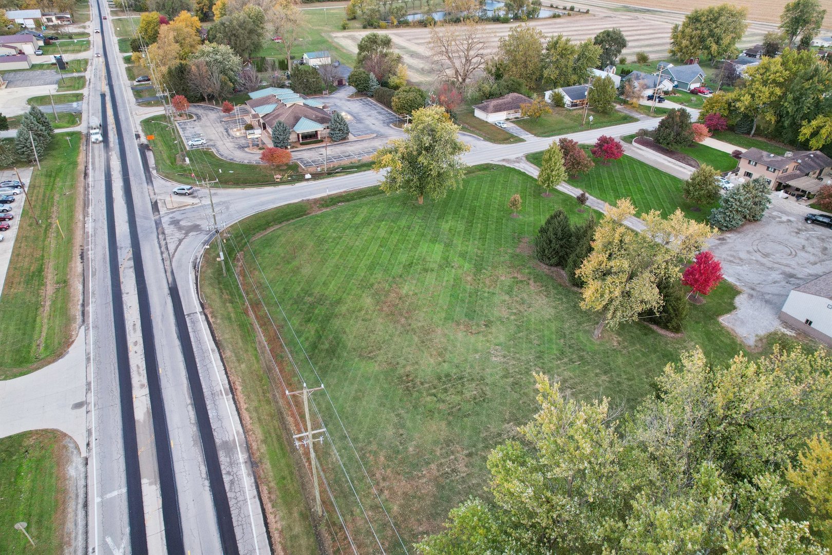 0 South 5000w Road Kankakee, IL 60901 - Photo 12 of 15