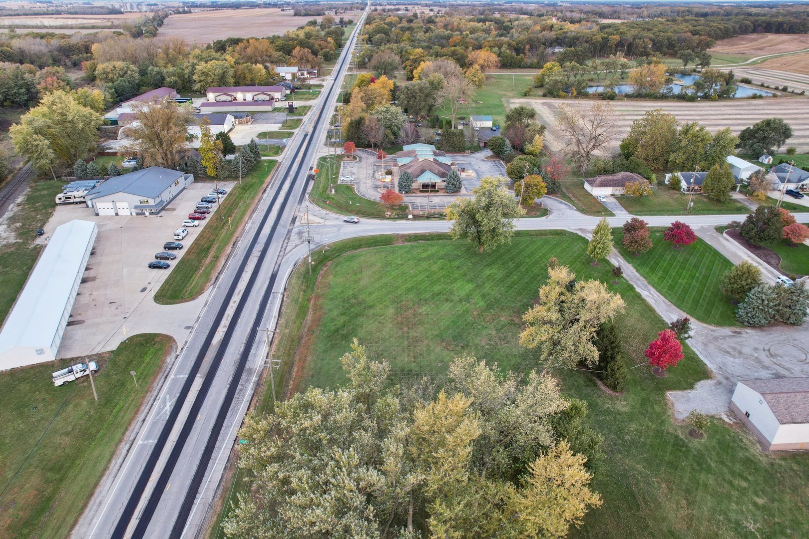 0 South 5000w Road Kankakee, IL 60901 - Photo 13 of 15