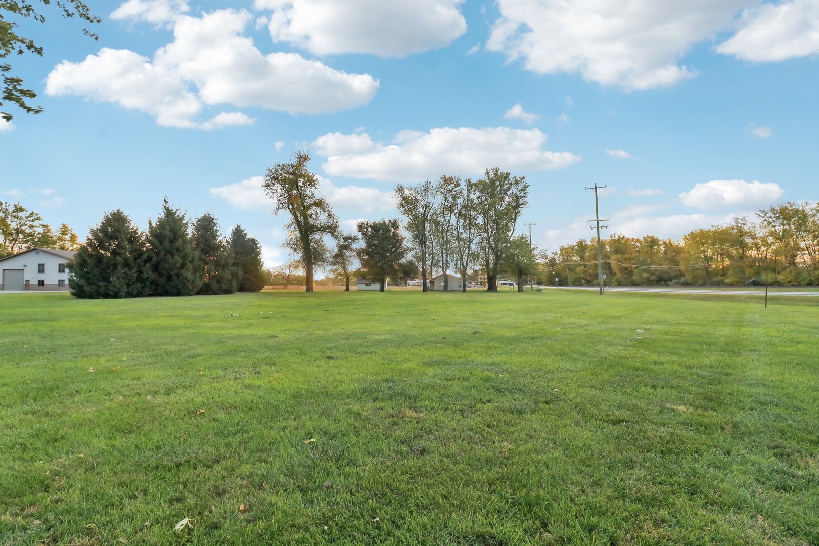 0 South 5000w Road Kankakee, IL 60901 - Photo 2 of 15