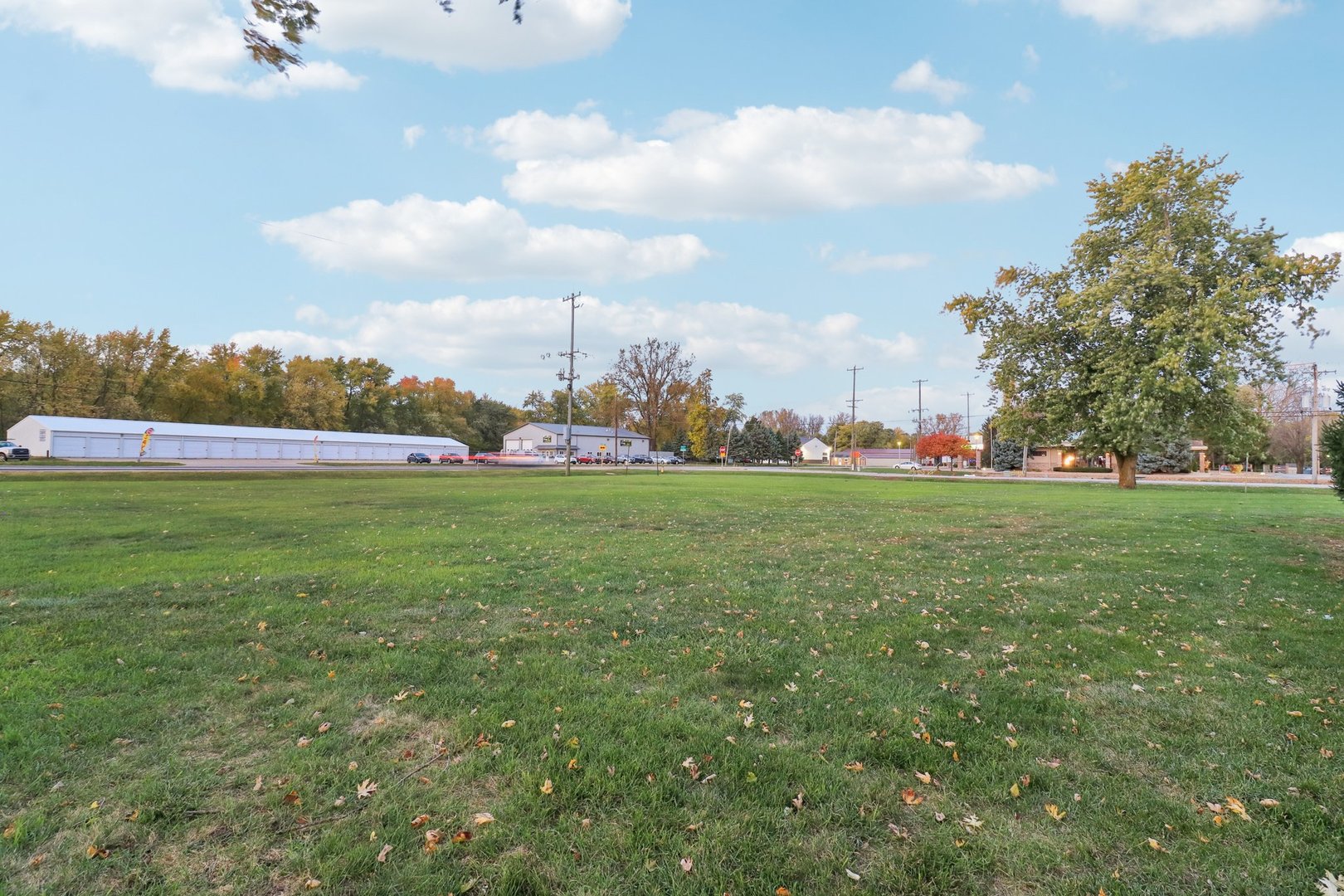 0 South 5000w Road Kankakee, IL 60901 - Photo 4 of 15