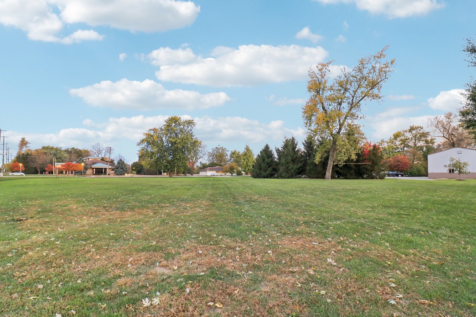 0 South 5000w Road Kankakee, IL 60901 - Photo 6 of 15