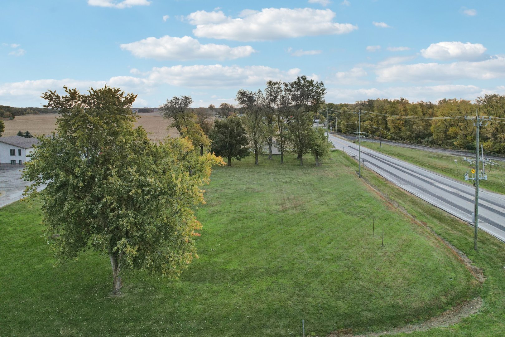 0 South 5000w Road Kankakee, IL 60901 - Photo 7 of 15