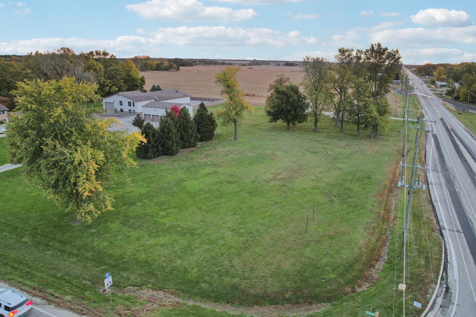 0 South 5000w Road Kankakee, IL 60901 - Photo 8 of 15