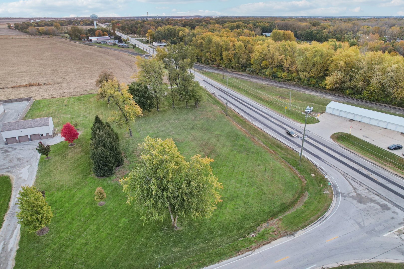 0 South 5000w Road Kankakee, IL 60901 - Photo 9 of 15