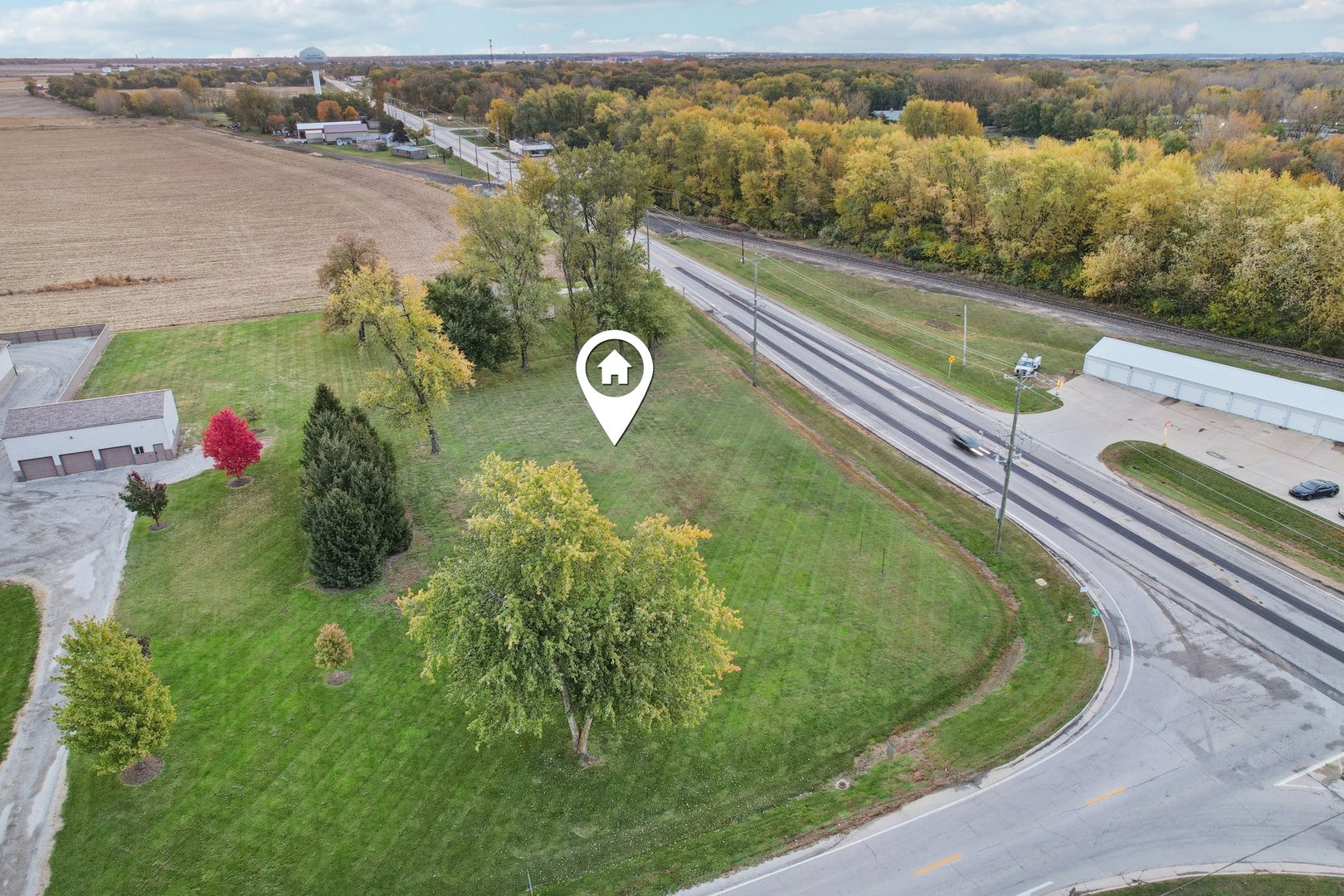 0 South 5000w Road Kankakee, IL 60901 - Photo 10 of 15