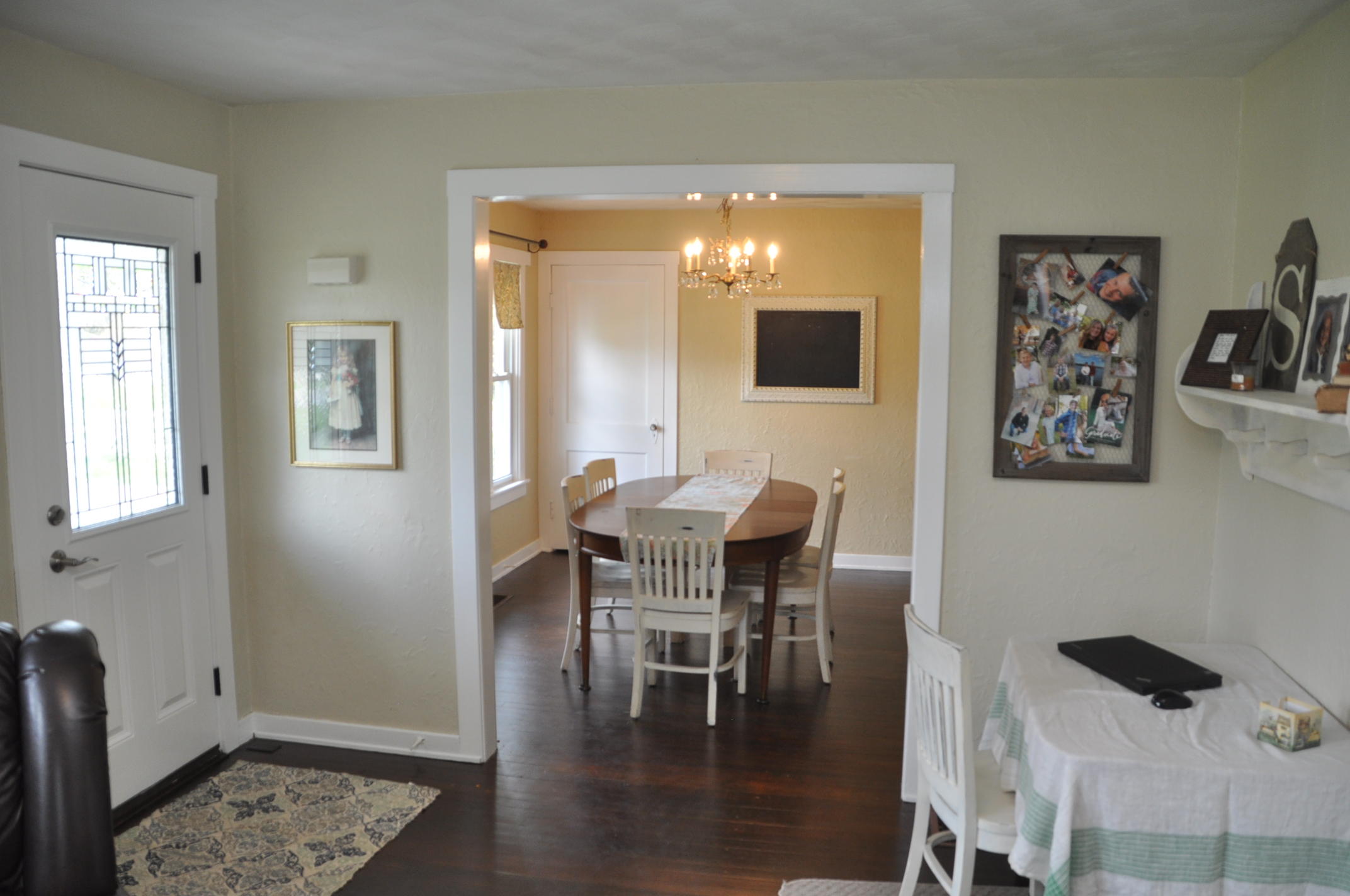 810 East Shoop Road Tipp City, OH 45371 - Photo 4 of 20 Gallery Image 4