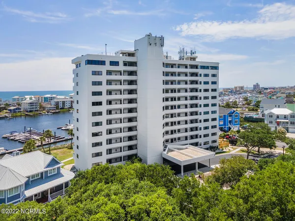 $435,000 | 1080 St Joseph Street, Unit 2B, Carolina Beach, NC 28428