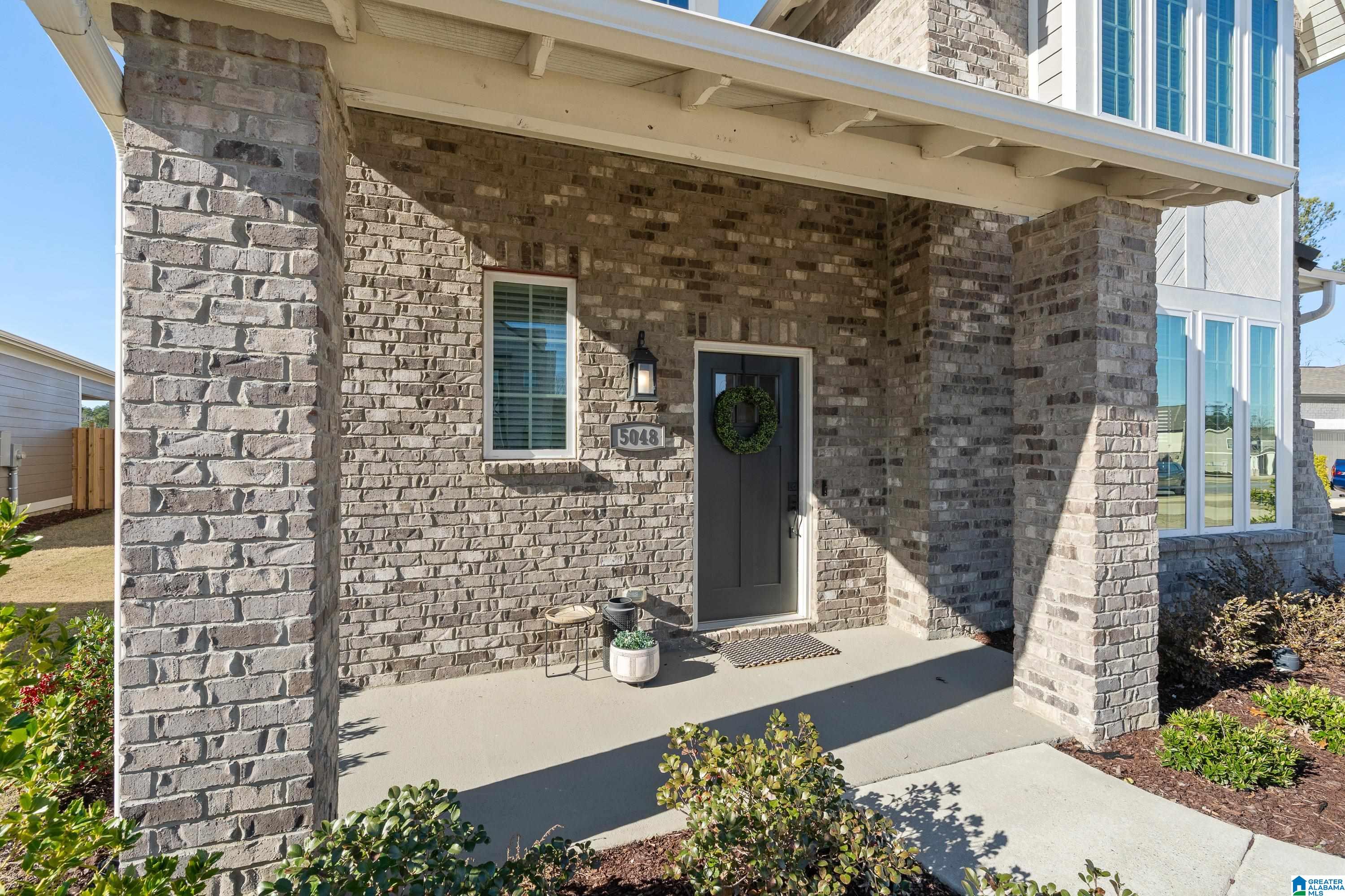 5048 Simms Ridge Pelham, AL 35124 - Photo 4 of 40