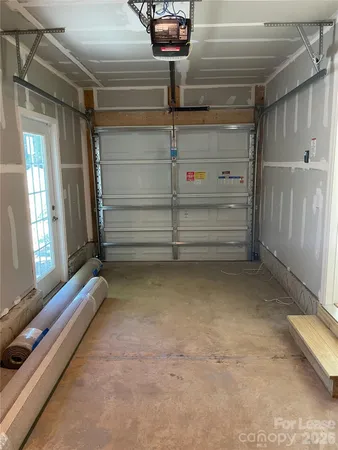 $2,500 | 4129 Edenborn Lane, Charlotte, NC 28208