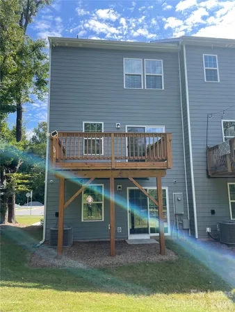 $2,500 | 4129 Edenborn Lane, Charlotte, NC 28208