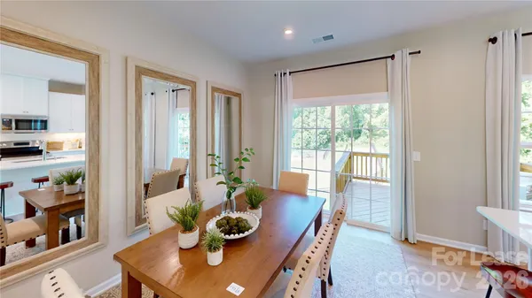 $2,500 | 4129 Edenborn Lane, Charlotte, NC 28208