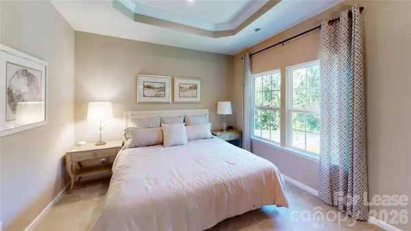 $2,500 | 4129 Edenborn Lane, Charlotte, NC 28208