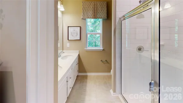 $2,500 | 4129 Edenborn Lane, Charlotte, NC 28208