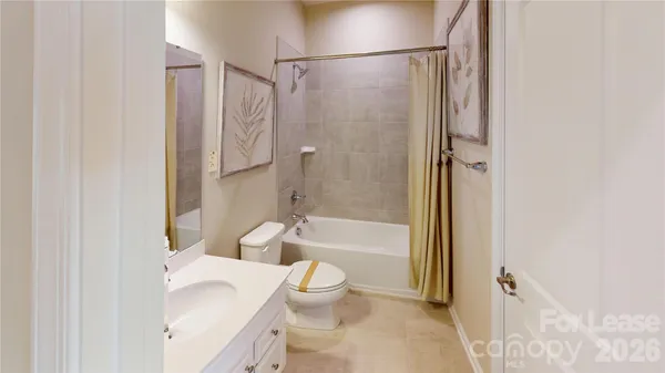 $2,500 | 4129 Edenborn Lane, Charlotte, NC 28208