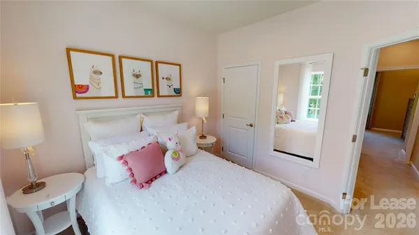 $2,500 | 4129 Edenborn Lane, Charlotte, NC 28208