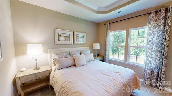 $2,500 | 4129 Edenborn Lane, Charlotte, NC 28208