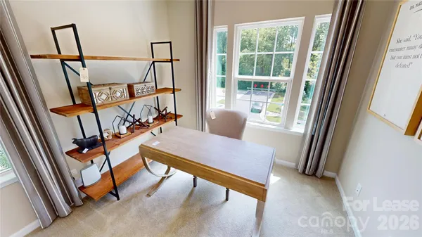 $2,500 | 4129 Edenborn Lane, Charlotte, NC 28208