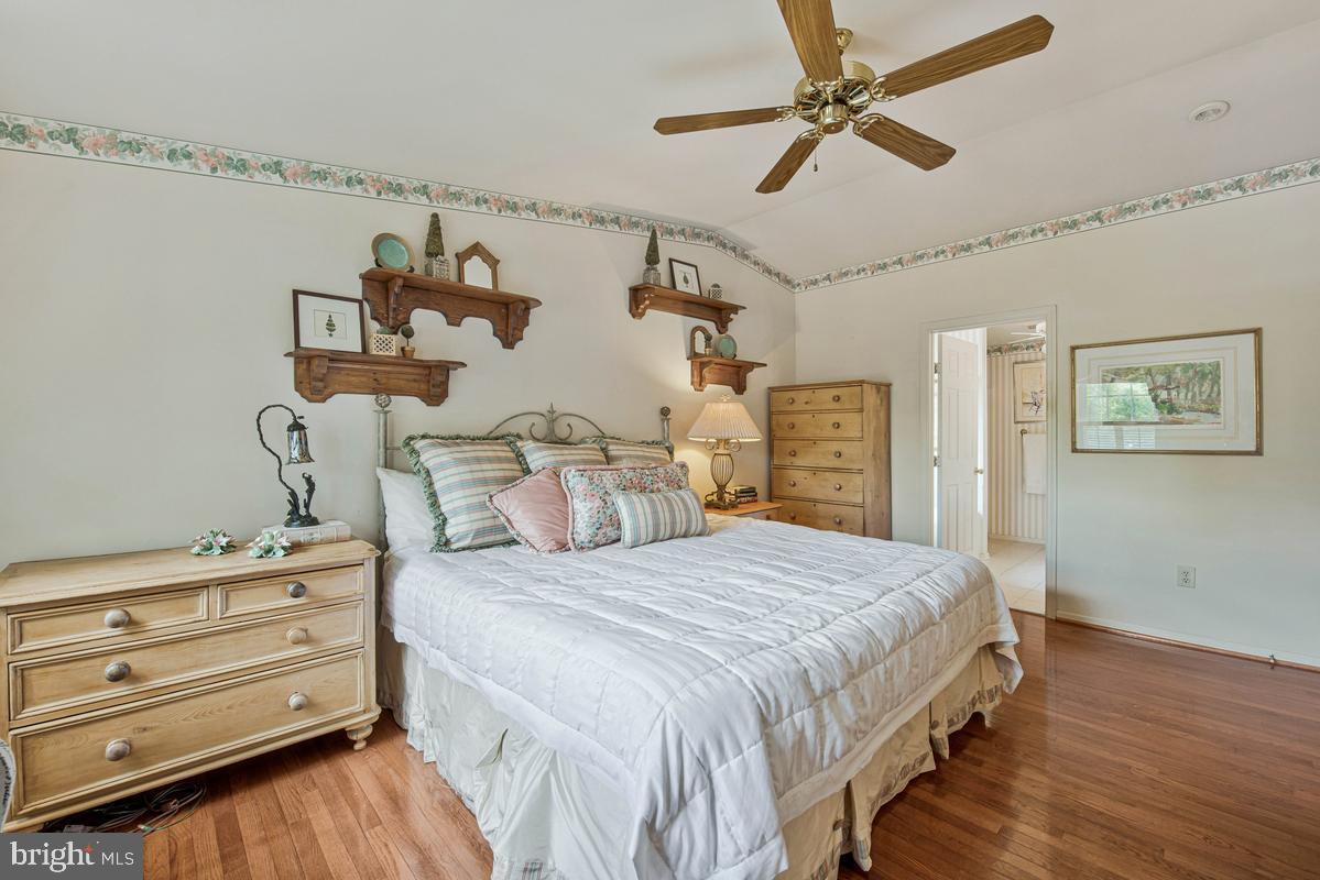 8929 Colesville Road Silver Spring, MD 20910 - Photo 23 of 43