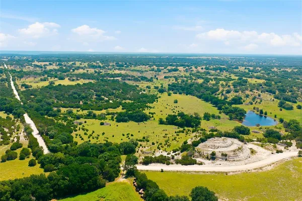 $6,629,385 | 771 County Road 2130, Meridian, TX 76665