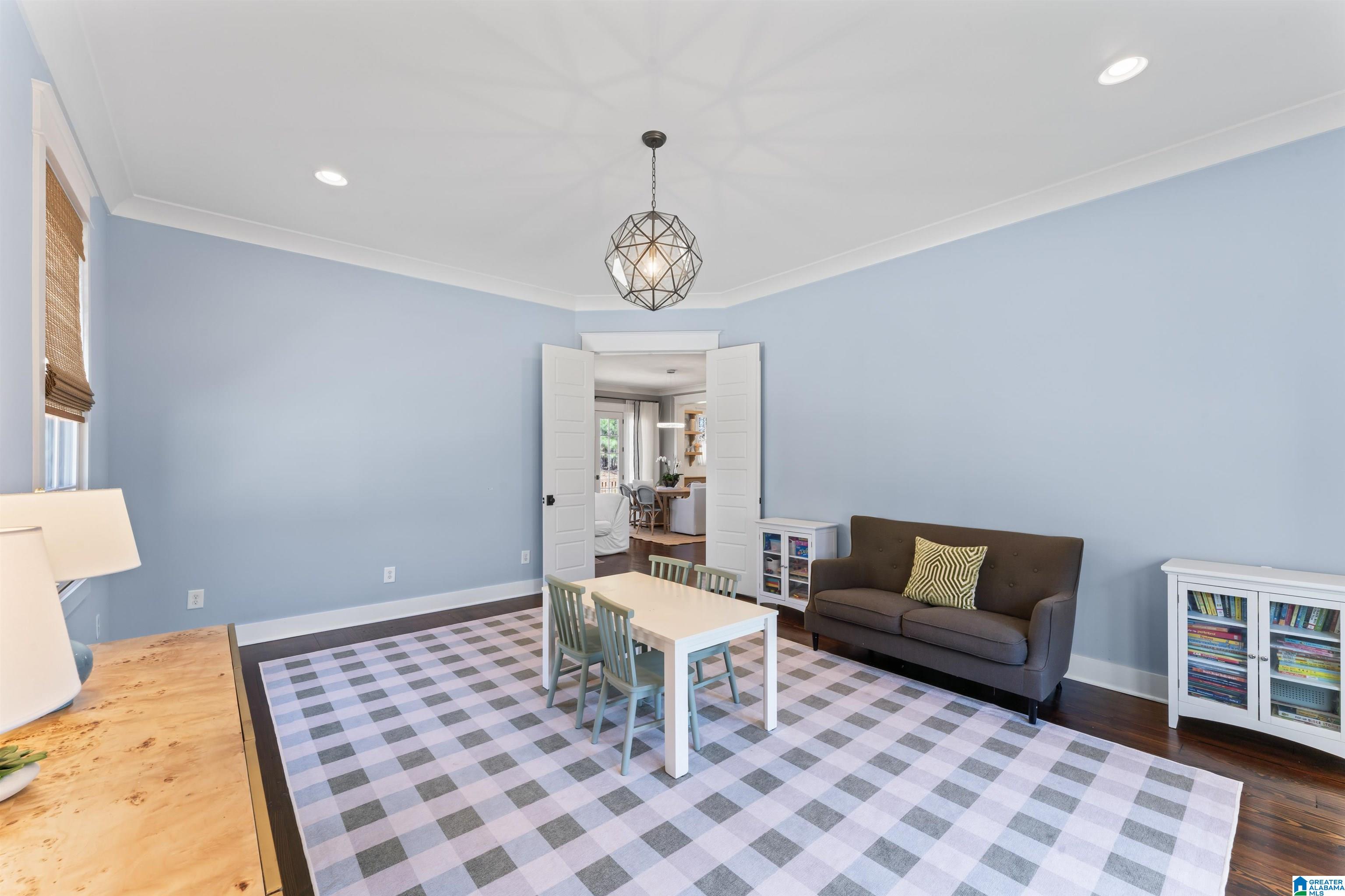 124 Oakmont Road Birmingham, AL 35244 - Photo 19 of 55