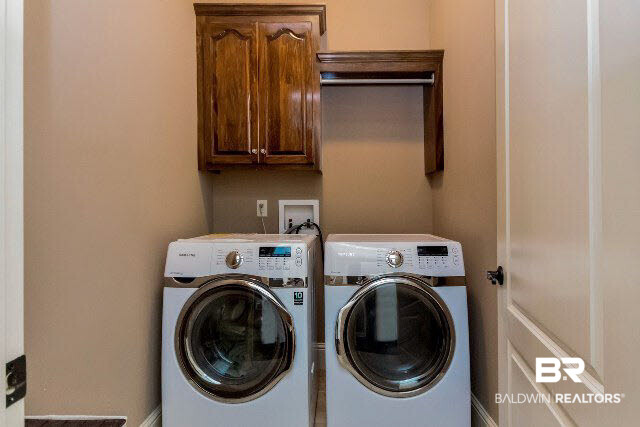 3552 Rue Royal Mobile, AL 36693 - Photo 22 of 22