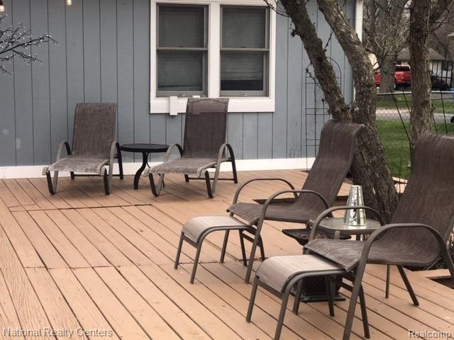3808 Ellisia Road Commerce Township, MI 48382 - Photo 11 of 41 image10.jpeg