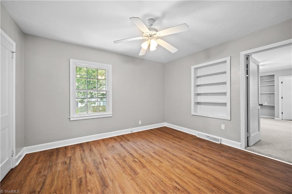 1814 Independence Road Greensboro, NC 27408 - Photo 27 of 47