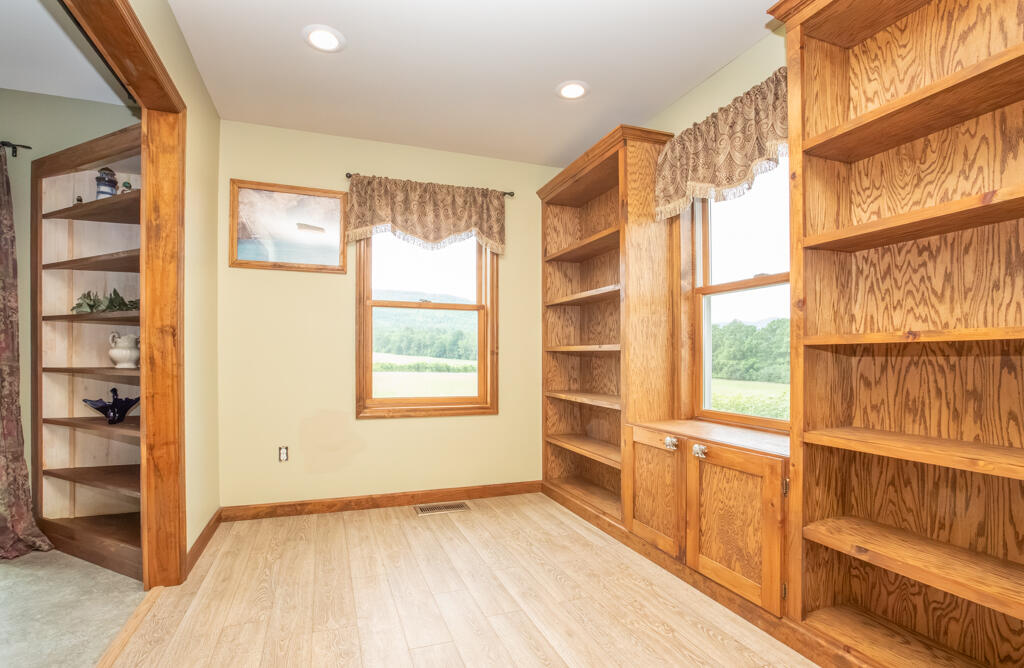 7 Robare Road Keeseville, NY 12944 - Photo 24 of 79