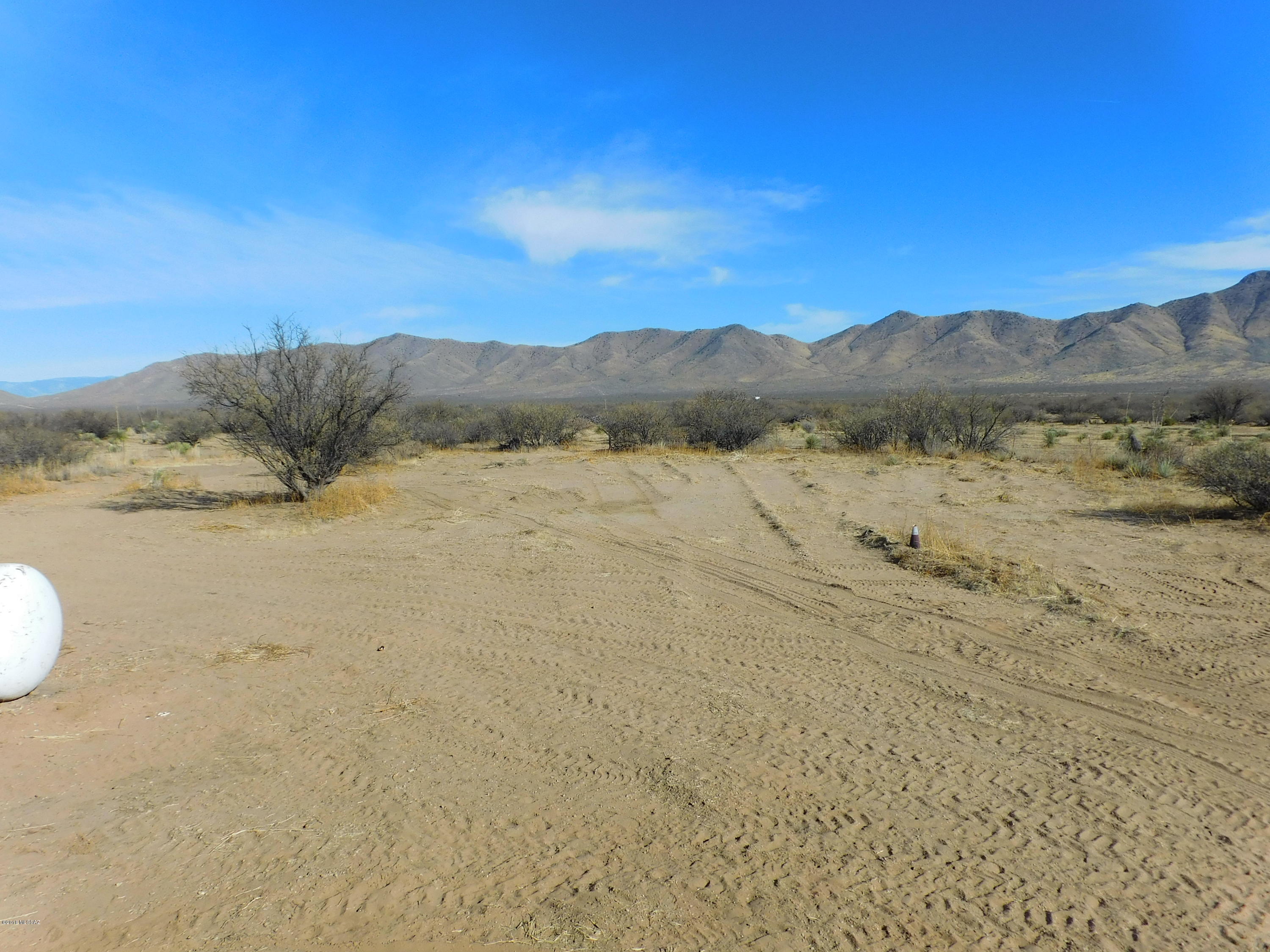 3988 East Moonlight Road Willcox, AZ 85643 - Photo 24 of 35
