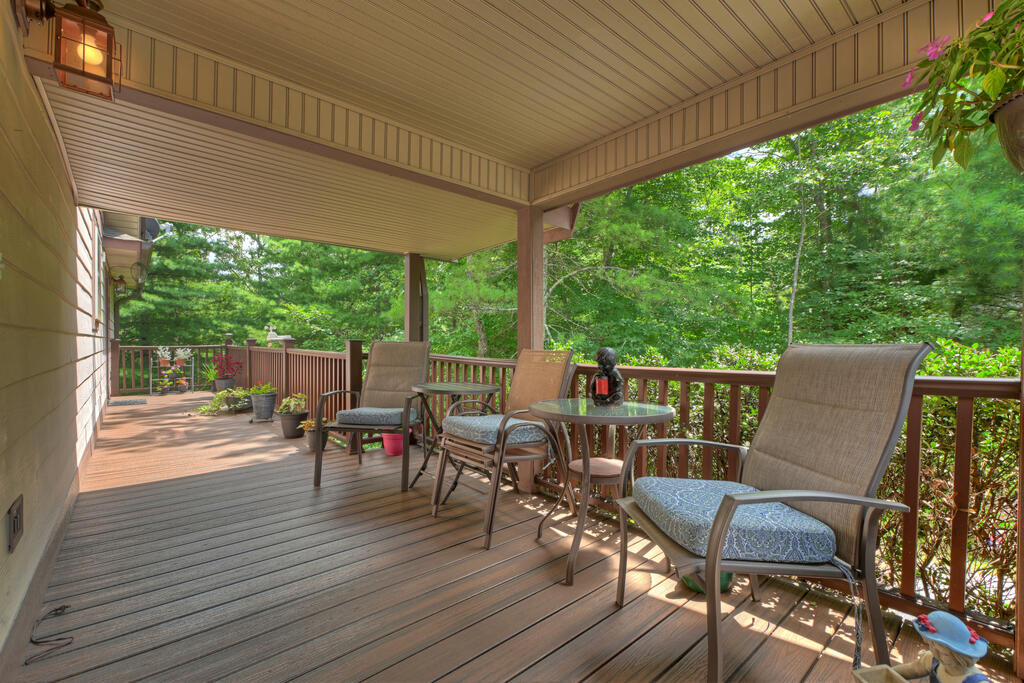 78 Long View Lane Blue Ridge, GA 30513 - Photo 10 of 61 Gallery Image 10