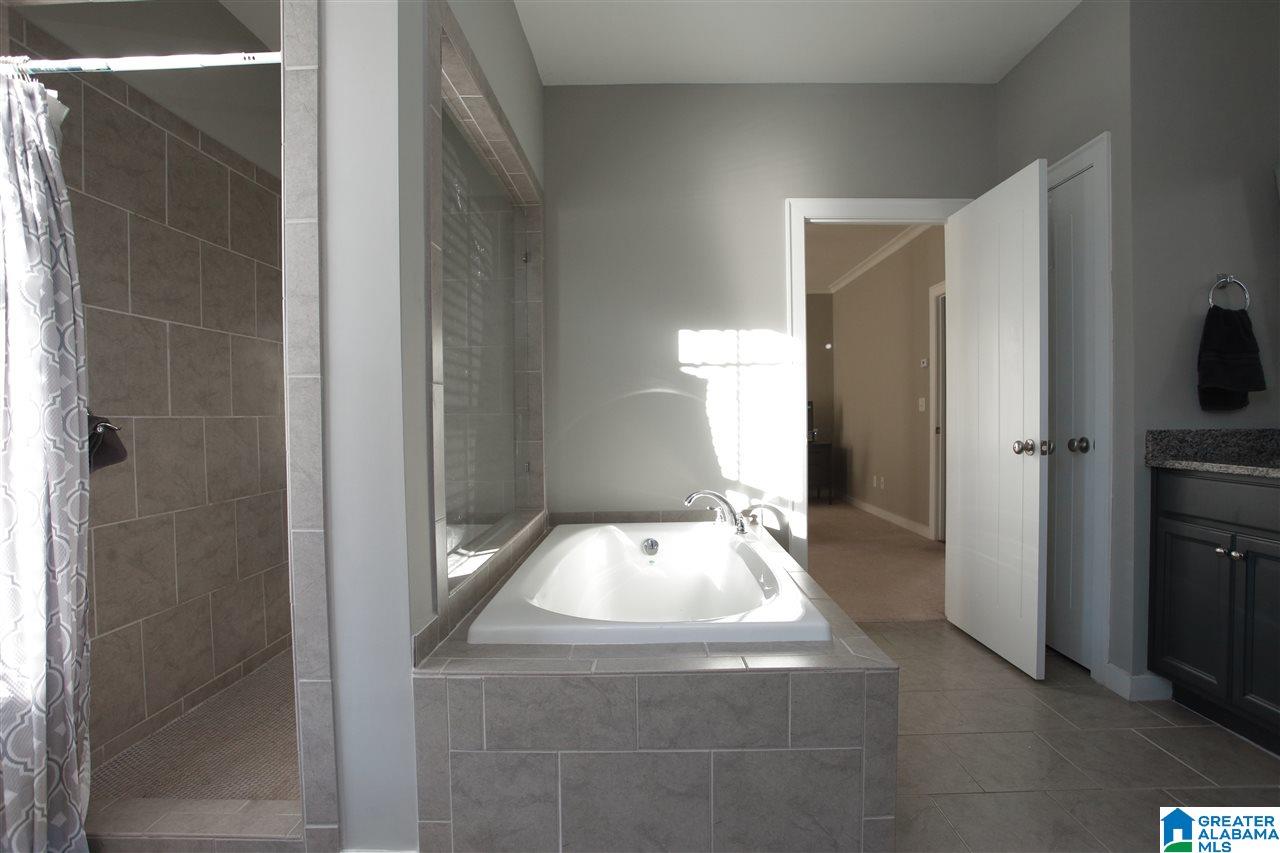 6373 Spring Street Trussville, AL 35173 - Photo 20 of 31