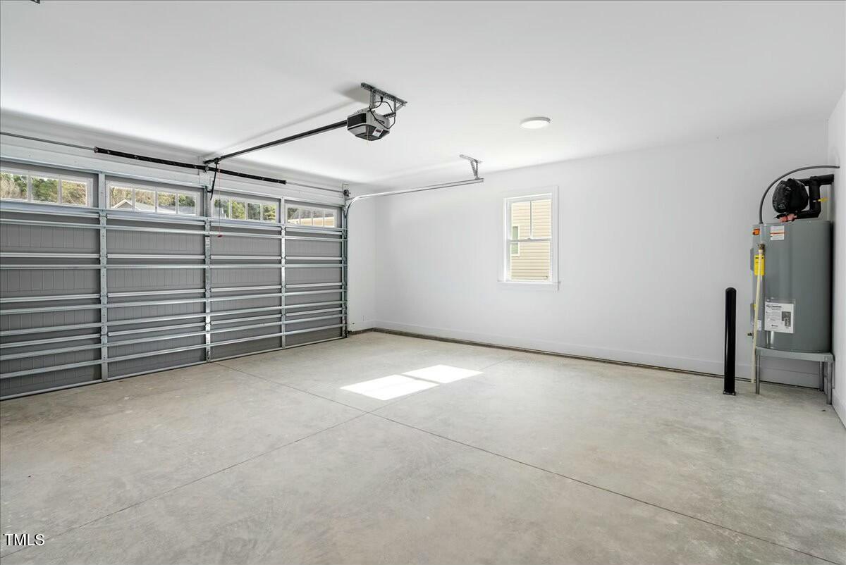 109 Averly Court Stem, NC 27581 - Photo 36 of 36