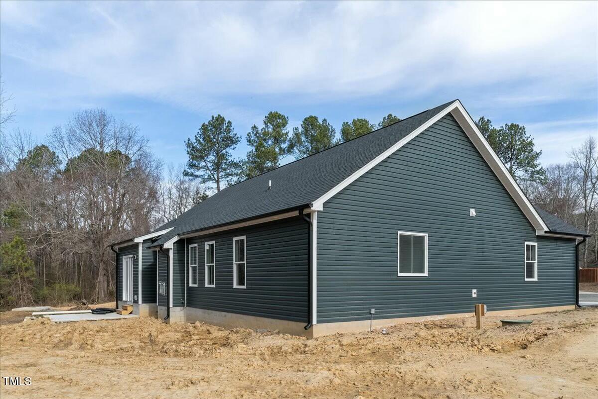 109 Averly Court Stem, NC 27581 - Photo 5 of 36