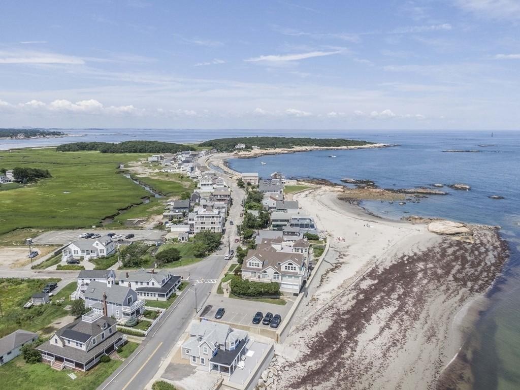 63 Glades Road Scituate, MA 02066 - Photo 23 of 25