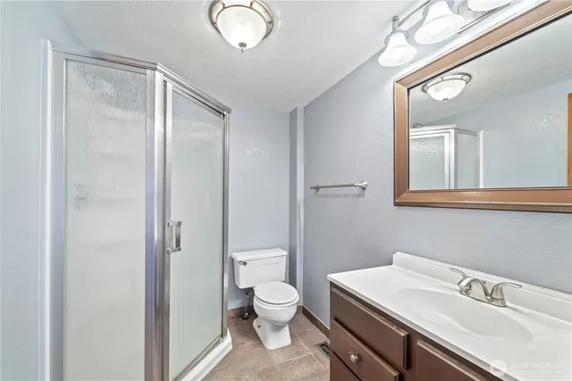 $329,900 | 220 South Roosevelt Street, Walla Walla, WA 99362