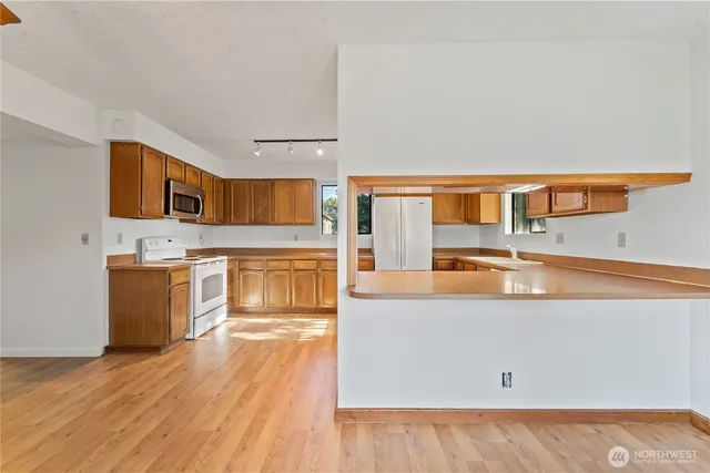 $329,900 | 220 South Roosevelt Street, Walla Walla, WA 99362