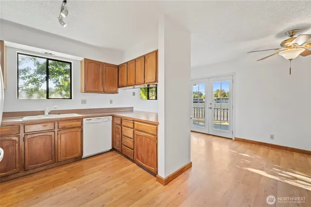 $329,900 | 220 South Roosevelt Street, Walla Walla, WA 99362