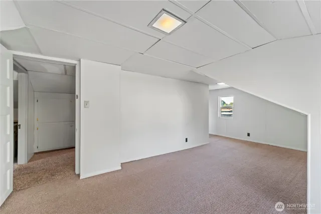 $329,900 | 220 South Roosevelt Street, Walla Walla, WA 99362