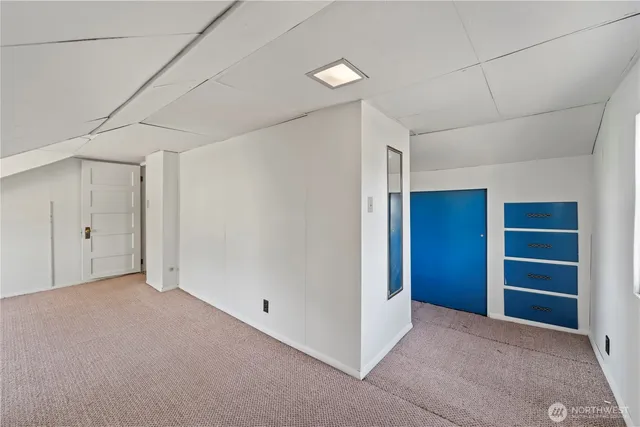 $329,900 | 220 South Roosevelt Street, Walla Walla, WA 99362