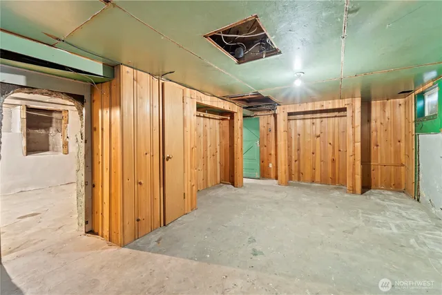 $329,900 | 220 South Roosevelt Street, Walla Walla, WA 99362