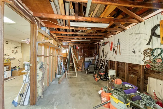 $329,900 | 220 South Roosevelt Street, Walla Walla, WA 99362