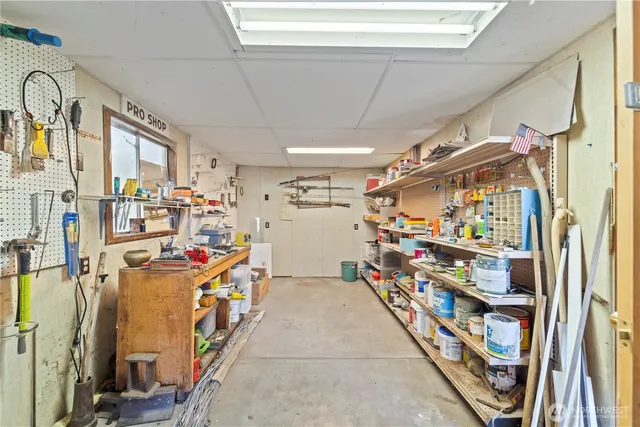 $329,900 | 220 South Roosevelt Street, Walla Walla, WA 99362