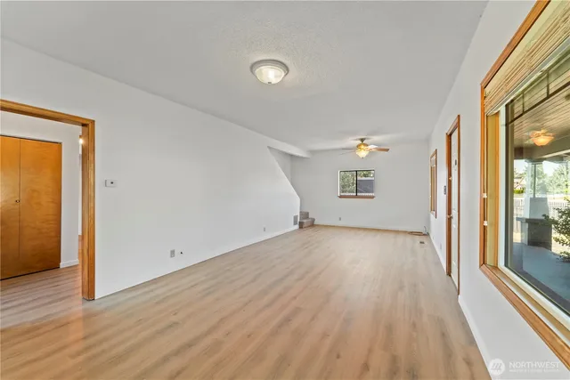 $329,900 | 220 South Roosevelt Street, Walla Walla, WA 99362