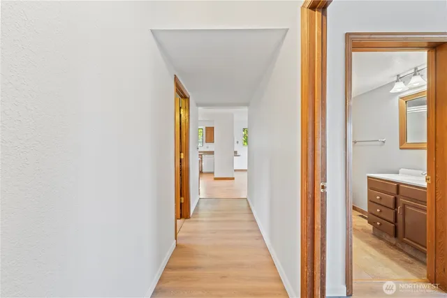 $329,900 | 220 South Roosevelt Street, Walla Walla, WA 99362