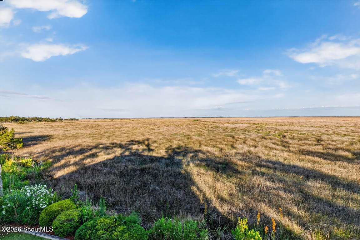 941 Champney St. Simons Island, GA 31522 - Photo 60 of 60
