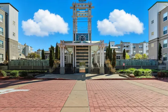 $718,888 | 3901 Lick Mill Boulevard, Unit 430, Santa Clara, CA 95054