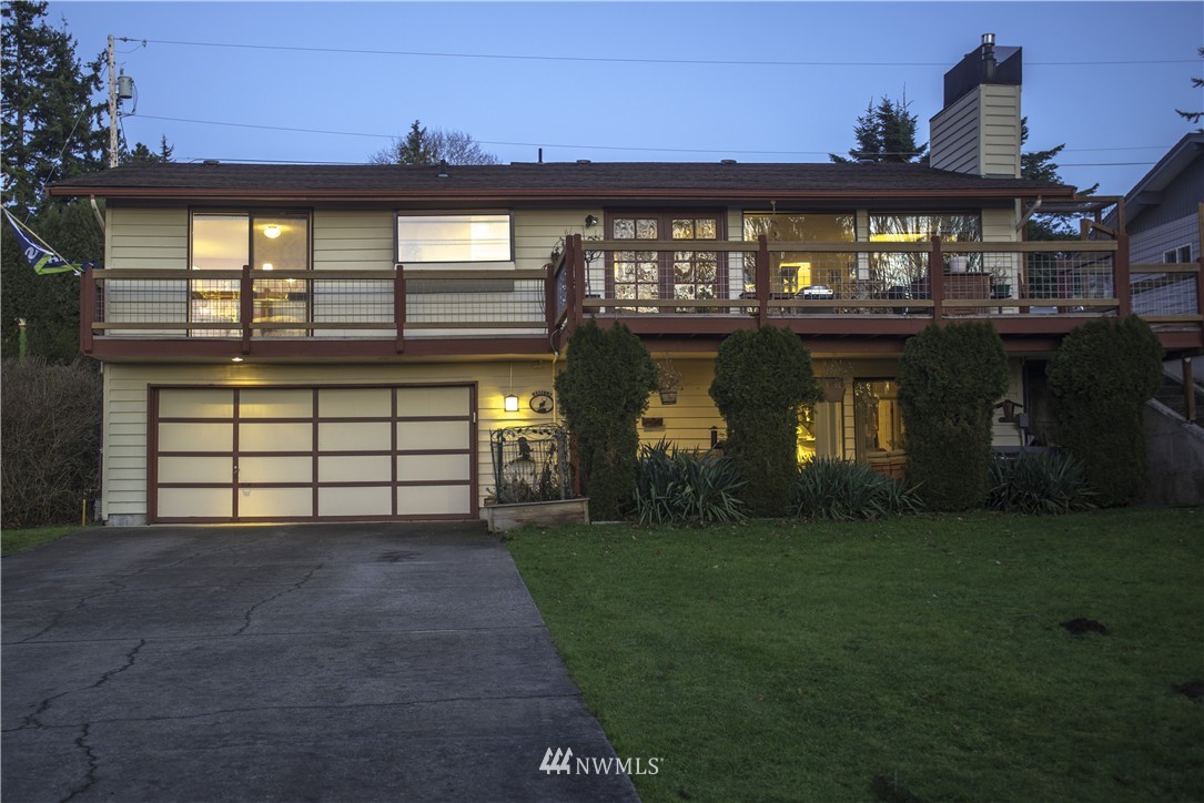 2427 Vining Street Bellingham, WA 98229 - Photo 1 of 24 Gallery Image 1