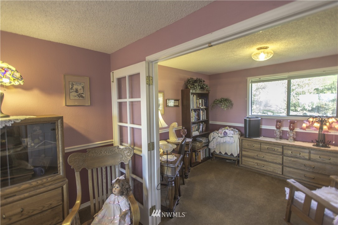 2427 Vining Street Bellingham, WA 98229 - Photo 11 of 24 Gallery Image 11