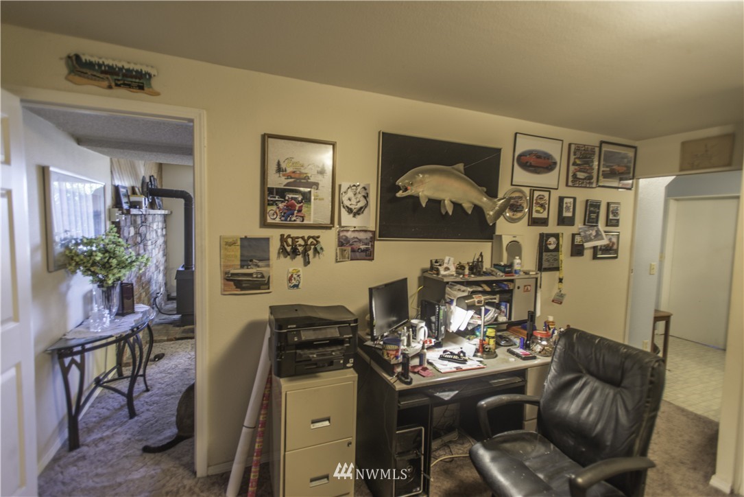 2427 Vining Street Bellingham, WA 98229 - Photo 15 of 24 Gallery Image 15